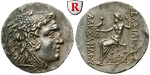 62627 Alexander III. der Grosse, ...