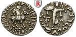 62629 Azes I./II., Drachme