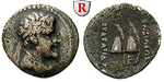 62634 Eukratides, Obol