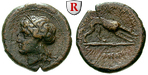 62639 Bronze
