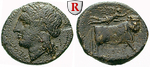 62641 Bronze