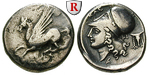 62643 Stater