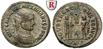 62644 Maximianus Herculius, Anton...