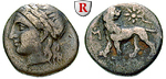 62645 Hemidrachme