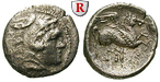 62647 Drachme