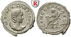 62652 Otacilia Severa, Frau Phili...