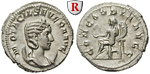 62653 Otacilia Severa, Frau Phili...