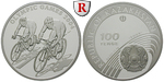 62660 100 Tenge