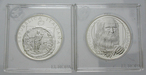 62661 Republik, Set