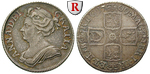62684 Anne, Shilling