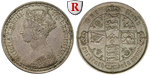 62733 Victoria, Florin