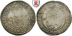 62751 Reichstaler