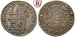62759 Taler zu 30 Stuivers