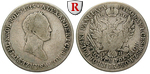 62760 Nikolaus I. von Russland, 5...