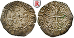 62761 Robert von Anjou, Grosso