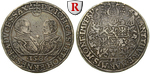 62766 Johann Casimir und Johann E...