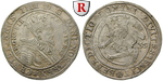62768 Christian IV., Speciedaler