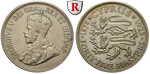 62772 George V., 45 Piastres