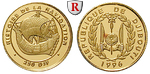 62798 250 Francs