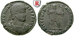 62805 Jovianus, Bronze