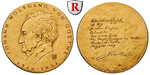 62814 Goethe, Johann Wolfgang von...