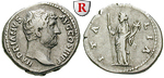 62818 Joachim Murat, Reichstaler