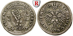 62820 24 Grote