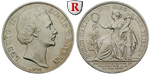 62825 Ludwig II., Siegestaler