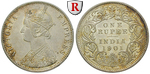 62827 Victoria, Rupee