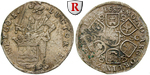 62829 Doppeltaler zu 10 Schilling
