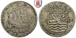 62839 6 Stuivers