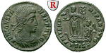 62840 Constans, Bronze