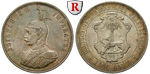 62874 1 Rupie