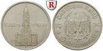 62875 5 Reichsmark