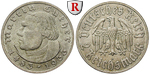 62876 2 Reichsmark