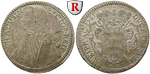 62879 Tallero