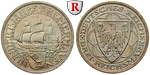 62881 3 Reichsmark