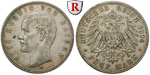 62914 Otto, 5 Mark