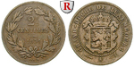 62917 Willem III. der Niederlande...