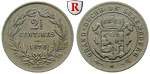 62918 Willem III. der Niederlande...