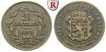 62919 Willem III. der Niederlande...