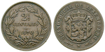 62920 Willem III. der Niederlande...