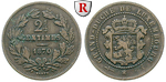 62921 Willem III. der Niederlande...
