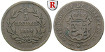 62922 Willem III. der Niederlande...