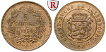 62923 Willem III. der Niederlande...