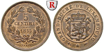 62924 Willem III. der Niederlande...