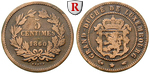 62925 Willem III. der Niederlande...