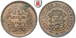 62927 Willem III. der Niederlande...