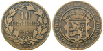 62928 Willem III. der Niederlande...