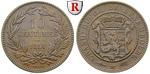 62929 Willem III. der Niederlande...